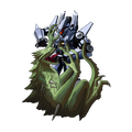 Kaiju Fighter