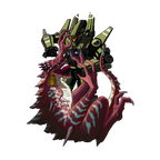 Kaiju Fighter