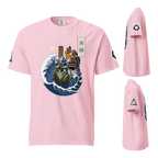 Fisherman Shirt