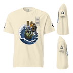 Fisherman Shirt