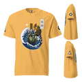 Fisherman Shirt