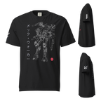 Mech Walker Shirt