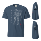 Mech Walker Shirt