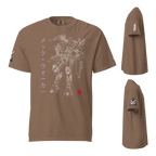 Mech Walker Shirt
