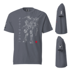 Mech Walker Shirt