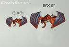 Wyvern