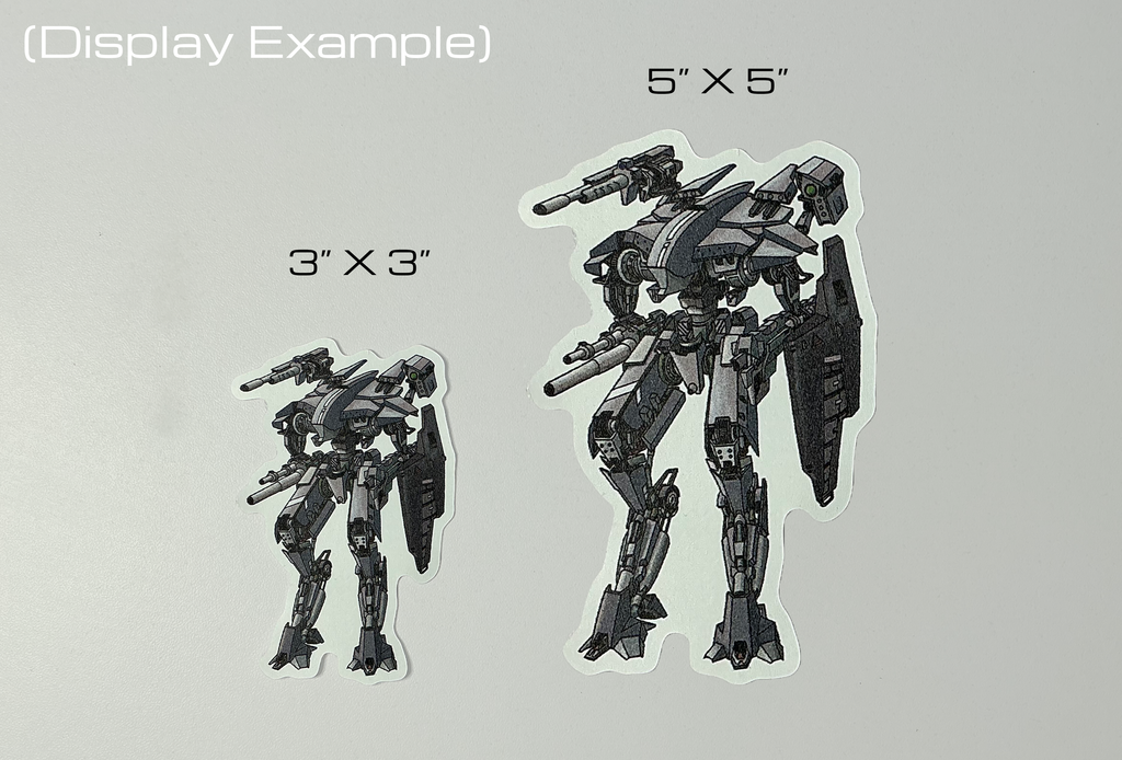 Low Orbit Fighter