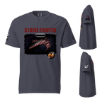 Strike Fighter Shirt