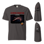 Strike Fighter Shirt
