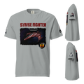 Strike Fighter Shirt