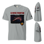 Strike Fighter Shirt
