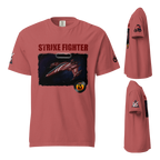 Strike Fighter Shirt