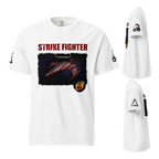 Strike Fighter Shirt