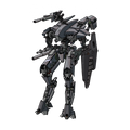 Mech Walker