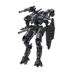 Mech Walker