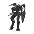 Mech Walker