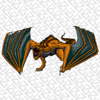 Wyvern