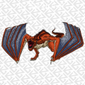 Wyvern