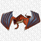Wyvern
