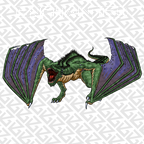 Wyvern