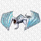Wyvern