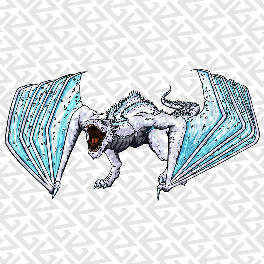 Wyvern