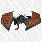 Wyvern
