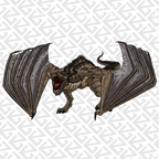 Wyvern