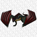 Wyvern